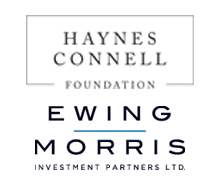 Haynes Connell Foundation
