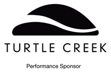 Performance Sponsor: Turtle Creek