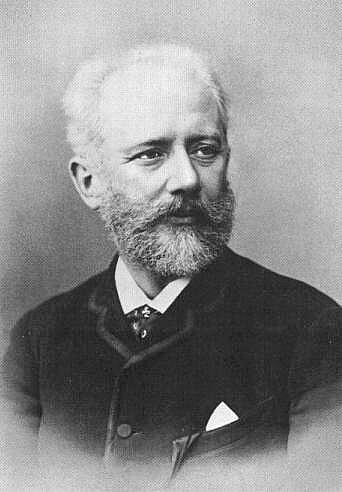 Tchaikovsky Article Main Image