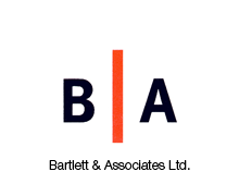 Bartlett & Associates Ltd.