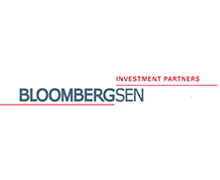 Bloomberg Sen Investment Partners