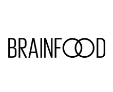 BrainFood