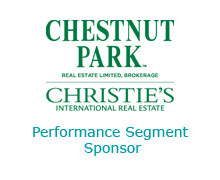 Chestnut Park Christies