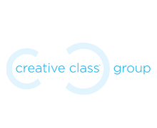 Creative Class Group
