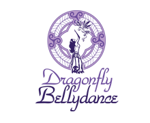 Dragonfly Bellydance