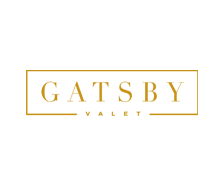Gatsby Valet