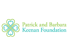 Keenan Foundation