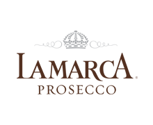 LaMarca Prosecco