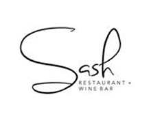 Sash Restaurant