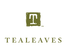 TeaLeaves