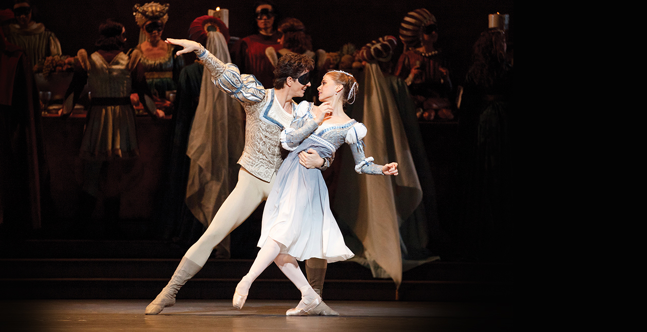 https://national.ballet.ca/NBOC/media/MediaLibrary/Images/Productions/Romeo-and-Juliet/1920_Romeo_Header_1400x720_rev.jpg?width=1260&height=648&ext=.jpg