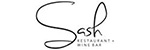 Sash Restaurant and Wine Bar