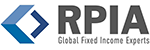 RPIA Global Fund Income Experts