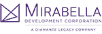 Mirabella Development Corporation