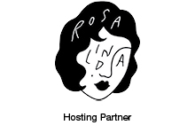 Hosting Partner: Rosalinda