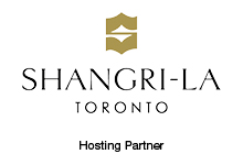 Hosting Partner: Shangri-La