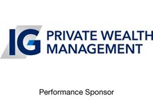 Performance Sponsor: IG Private Wealth Management