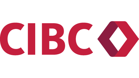 CIBC