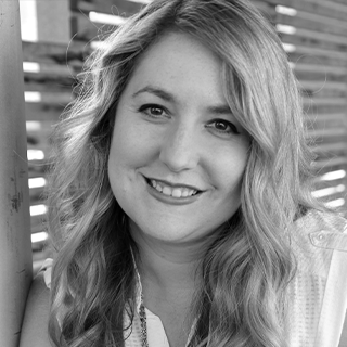 Robyn Clarke