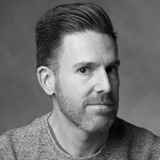 Michael Gianfrancesco