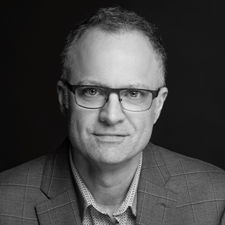 Alan Brodie