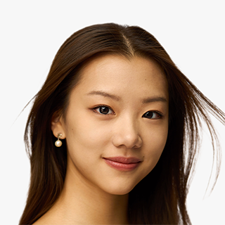 Melia Lin