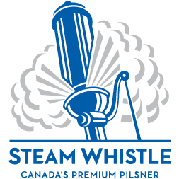 Steam Whistle Brewing