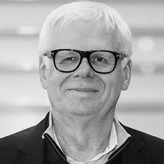 Ormsby Wilkens