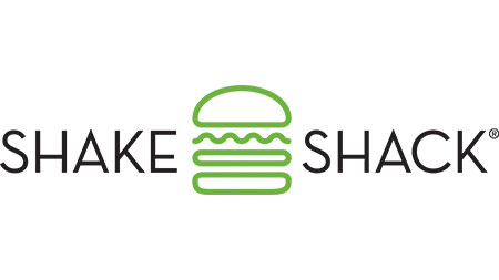 Shake Shack