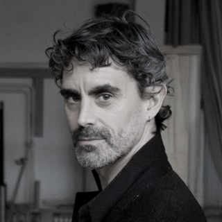 Jorge Nozal