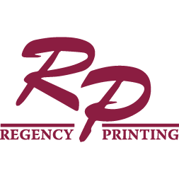 Regency Printing