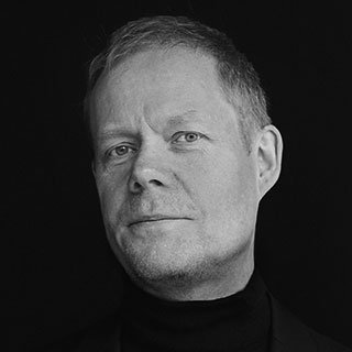 Max Richter