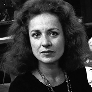 Patricia Zipprodt