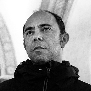 Ravi Deepres
