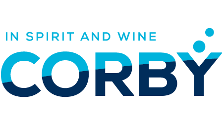 CORBY
