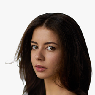 Ana Zamora