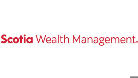 Scotia Wealth Management