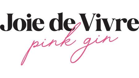 Joie de Vivre