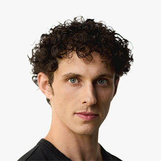 Christopher Gerty