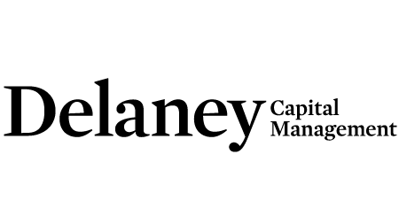 Delaney Capital Management