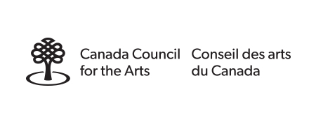 Canada Council for the Arts
