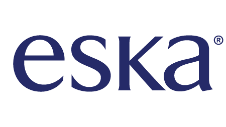 eska