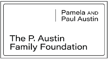 The P. Austin Family Foundation
