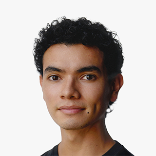 David Preciado
