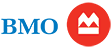 BMO