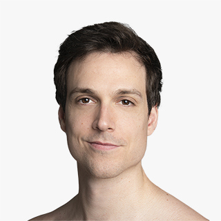 Chase O'Connell