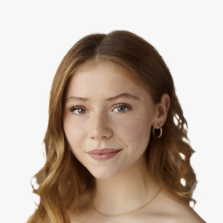 Isabella Kinch