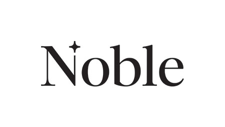 Noble