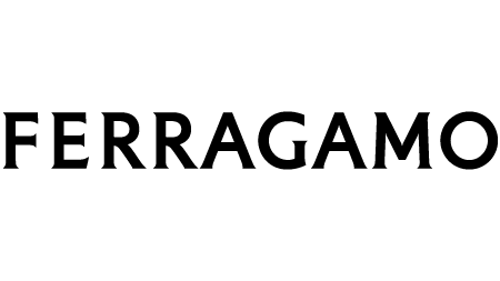 Ferragamo
