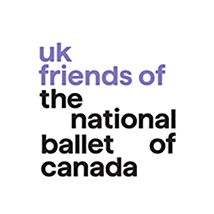 UK Friends